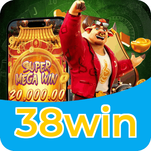 Cashback semanal 38win