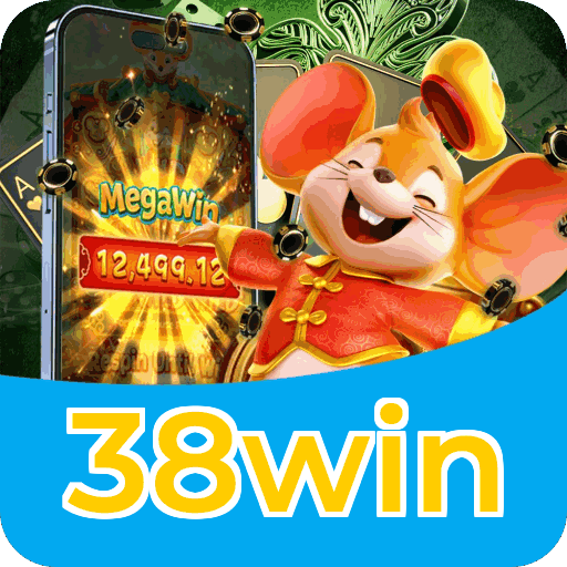 Sorteios e eventos no Facebook