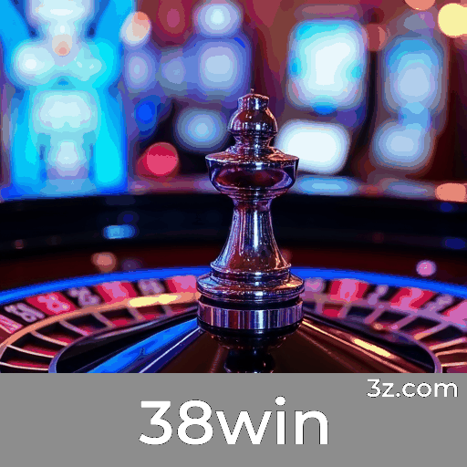 Diversidade e Qualidade no 38win: Um Mundo de Jogos Extraordinários