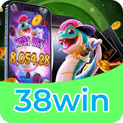 Baixar APK 38win