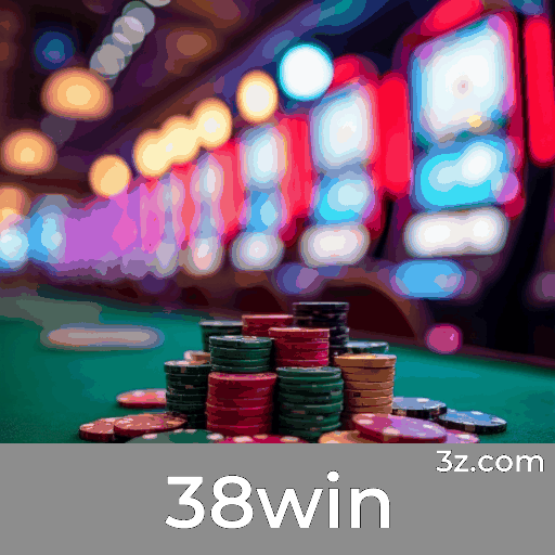 Experiência VIP Exclusiva para Membros no 38win