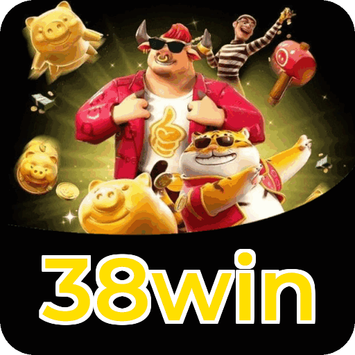 Dicas para ganhar na 38win