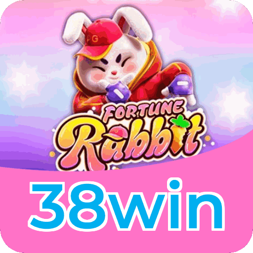 Instalar APK 38win
