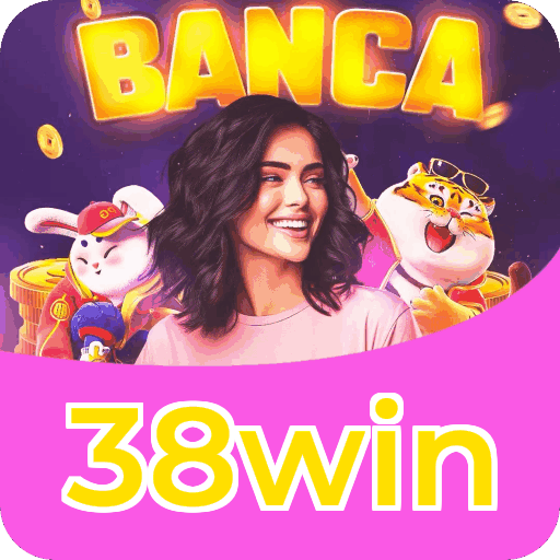 Fortune Rabbit - RTP 96.77%