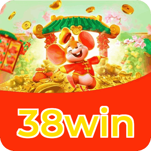 Instalação iOS 38win