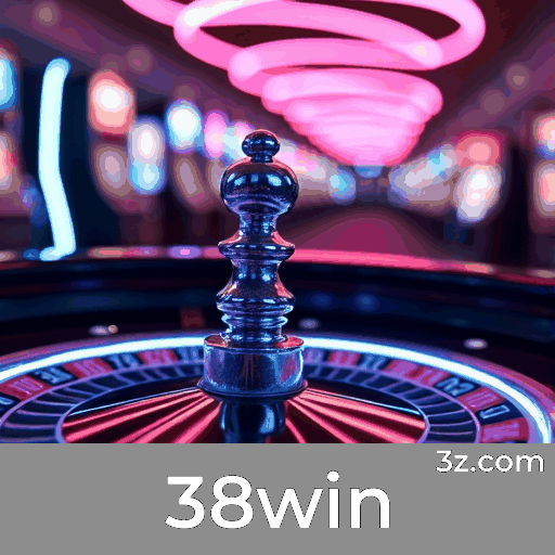 Experiência VIP Exclusiva para Membros no 38win