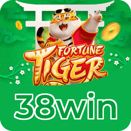 Blackjack ao vivo - Mesas VIP com dealers profissionais