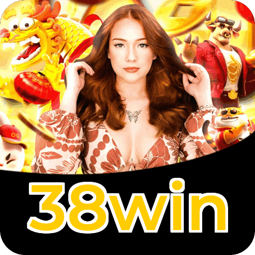 Login rápido no app 38win