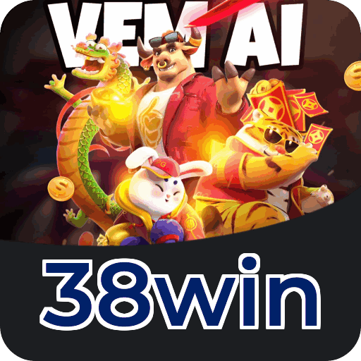 Bônus de boas-vindas 38win