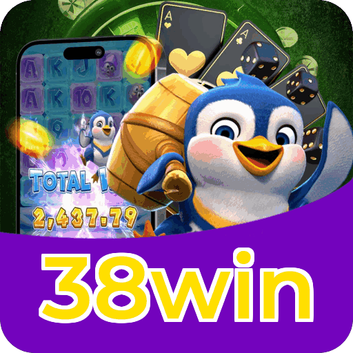 Apostas esportivas ao vivo na 38win